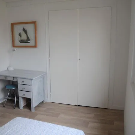 Hotell Charme Et Tranquilite Sur Le Bassin D'arcachon Andernos-les-Bains